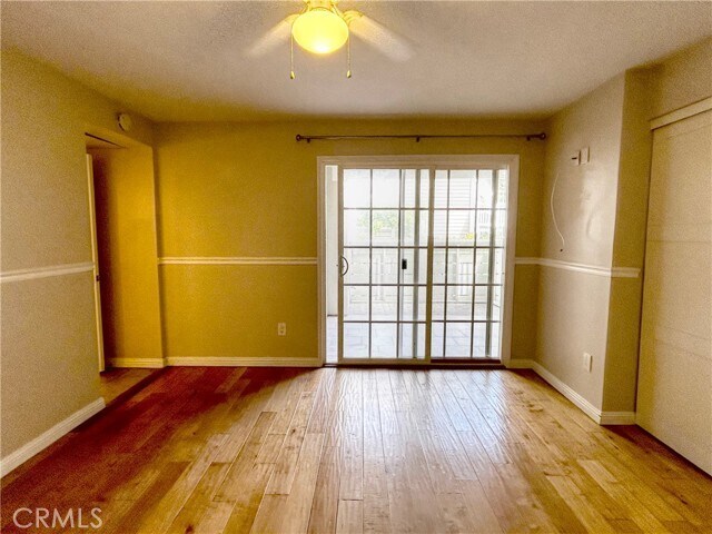 Building Photo - 34036 Selva Rd