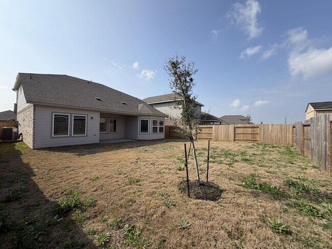 Building Photo - 2527 Gray Gale Ct