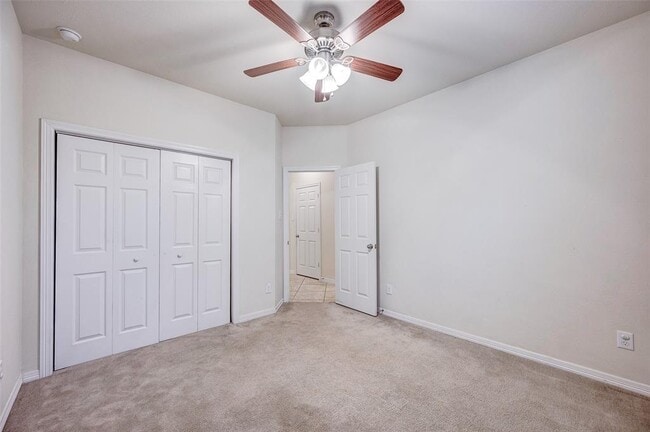 Building Photo - 26627 Fielder Brook Ln