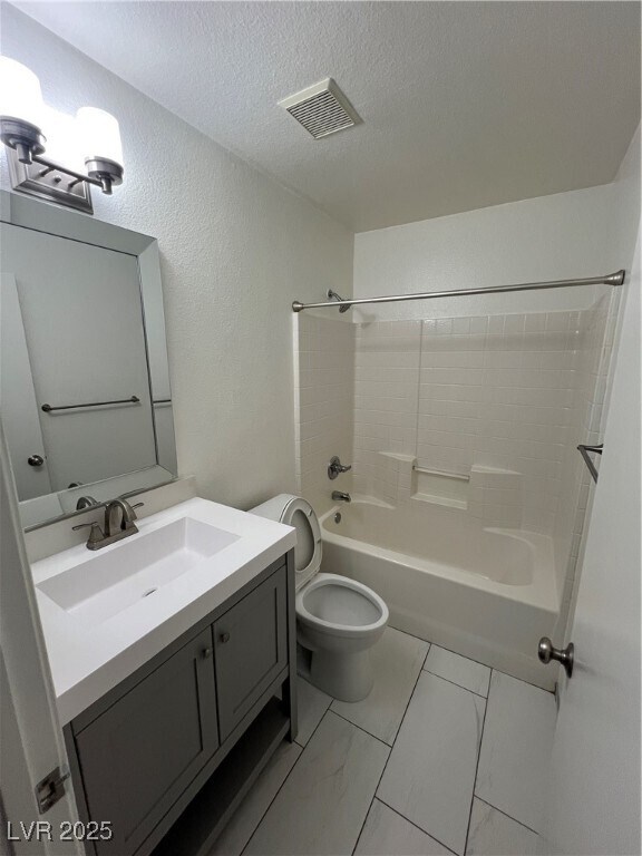 Building Photo - 616 High Grass Ct