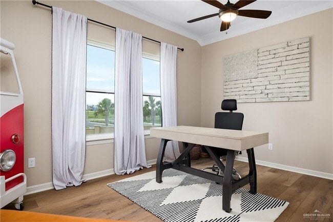 Building Photo - 35 Cascada Bnd Rd