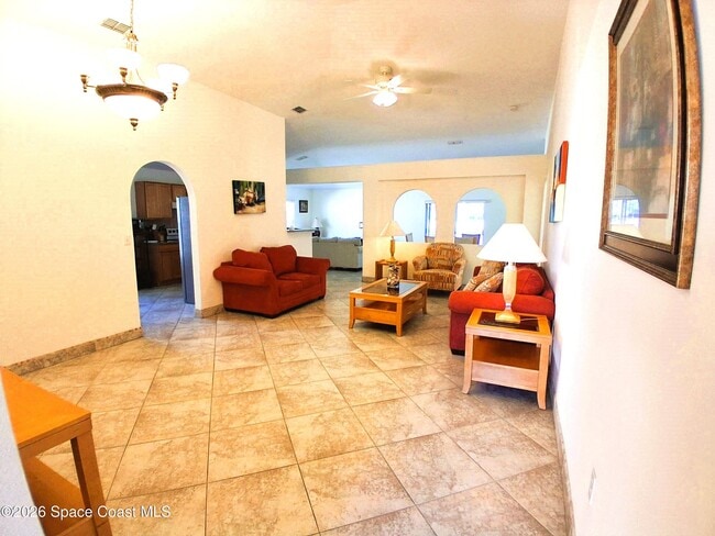 Building Photo - 4550 Bellaluna Dr