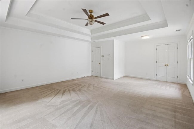 Building Photo - 270 Edwardton Ct