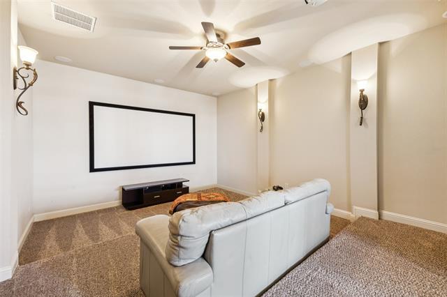 Building Photo - 715 Simmons Rd