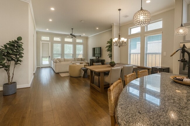 Building Photo - 4326 Victoria Pine Dr