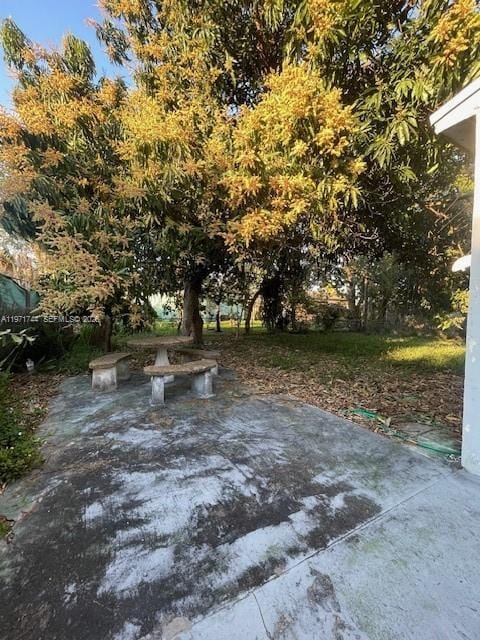 Building Photo - 121 NE 169th Terrace