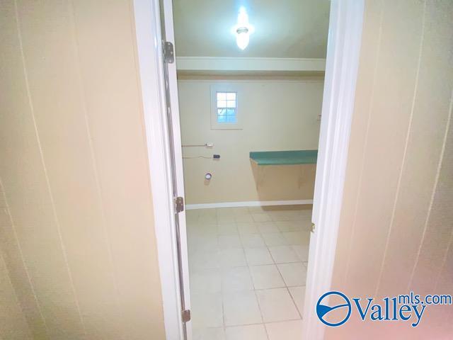 Building Photo - 14015 Creely Dr SW