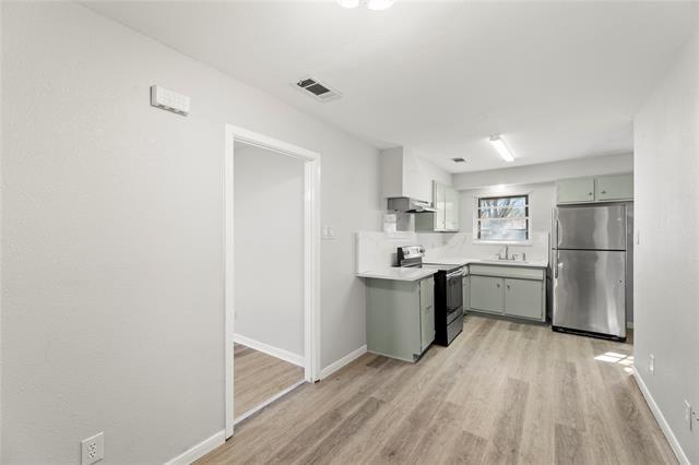 Building Photo - 1406 Ridgeview St