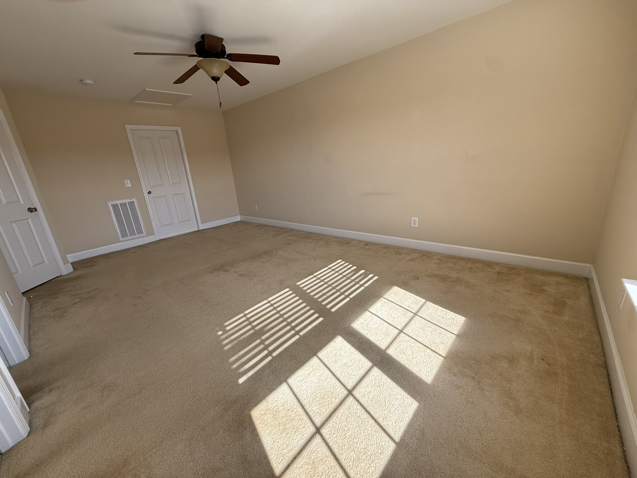 3rd Large room - 8236 Lenox Creekside Dr