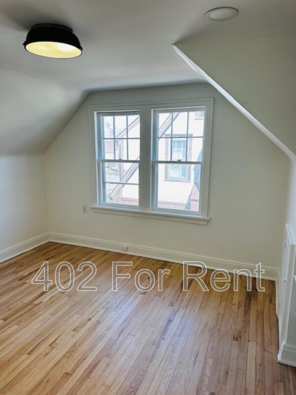 Building Photo - 4511 Shirley St