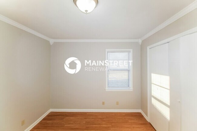 Building Photo - 3 Bedroom Pet-Friendly Home in memphis, TN...