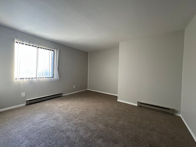 Building Photo - Boardwalk4501 (KC-AM)