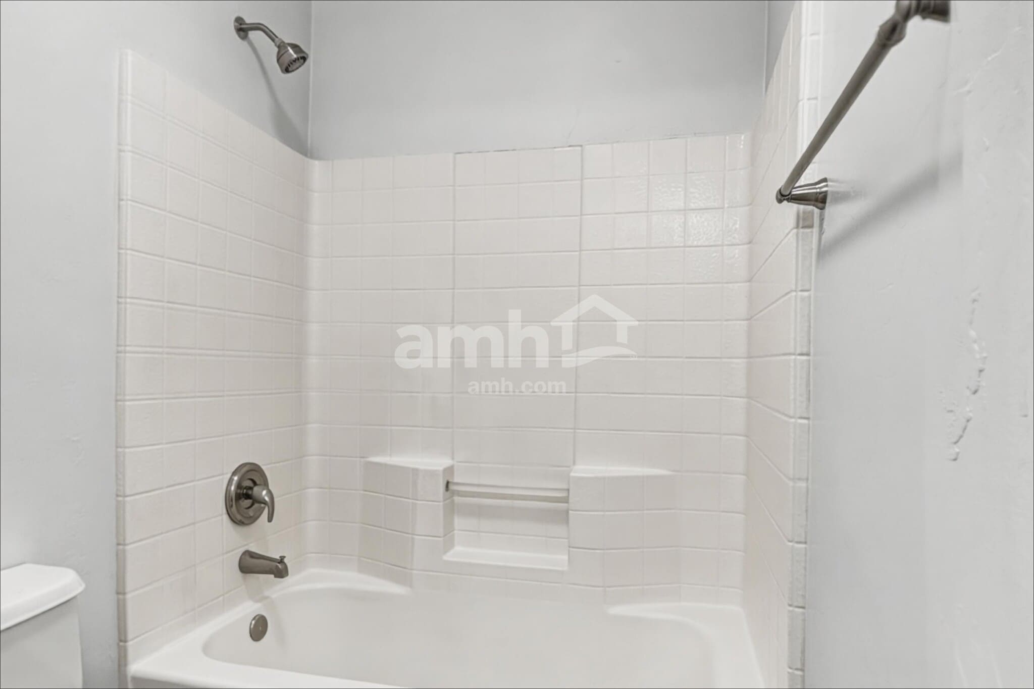 Building Photo - 902 E Autumn Harvest Pl