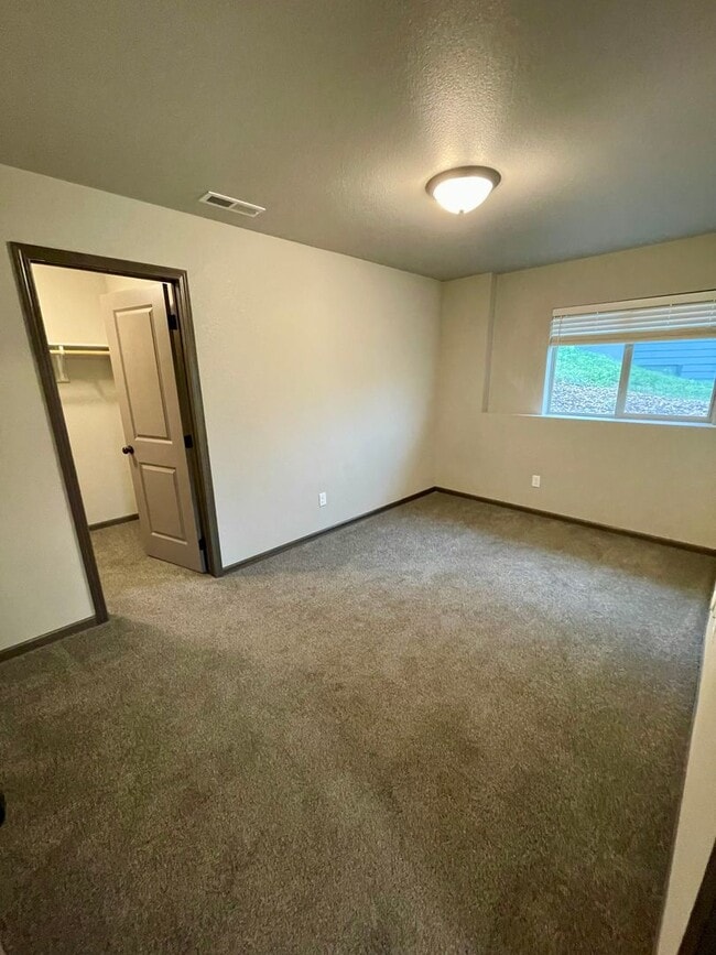 Building Photo - NEWER 4 Bedroom, 3 Bath Home for Rent