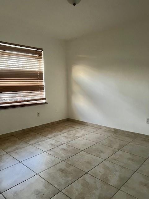 Building Photo - 2746 Johnson St