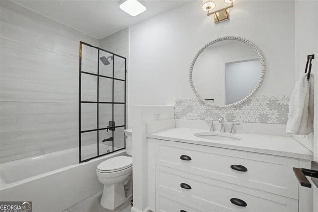 Building Photo - 7330 Hunters Branch Dr NE