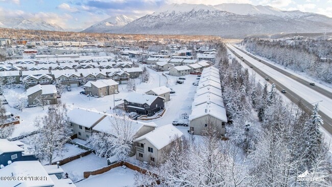 Building Photo - 11770 Galena Bay Dr