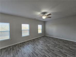 Building Photo - 647 Skye Dr