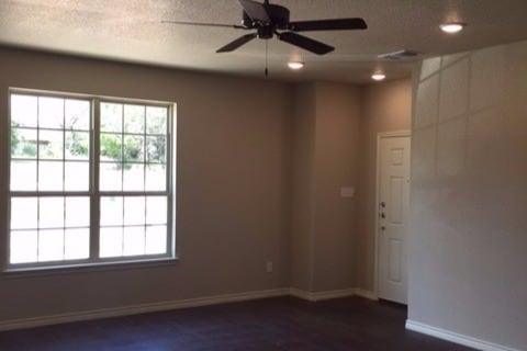 Building Photo - 6100 Boxelder Trail