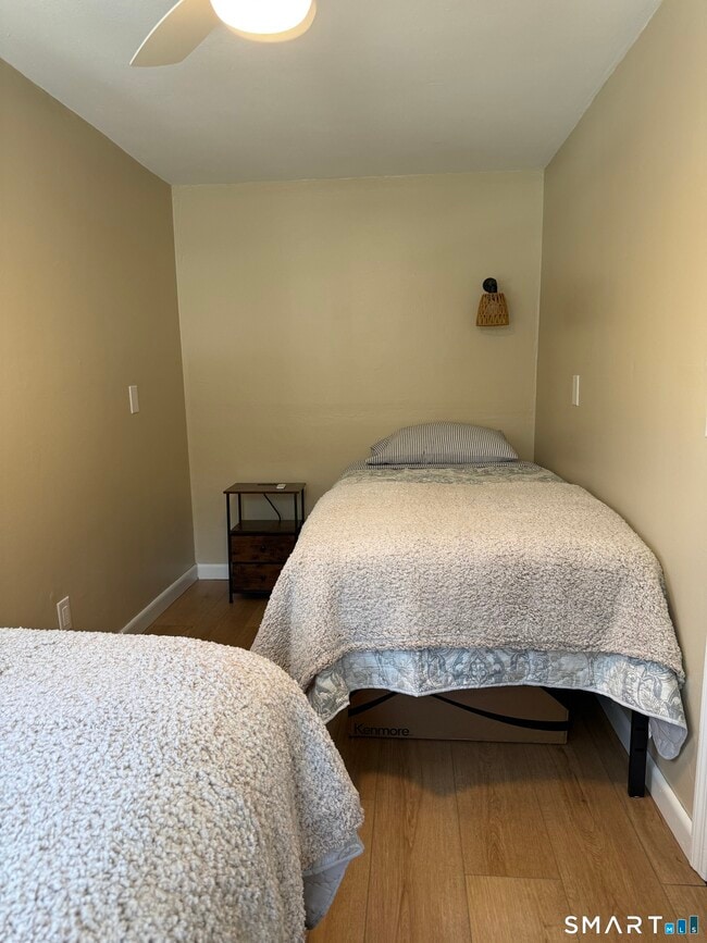 Building Photo - 27 Dilliston Rd