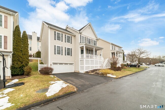 Building Photo - 9 Gettysburg Rd