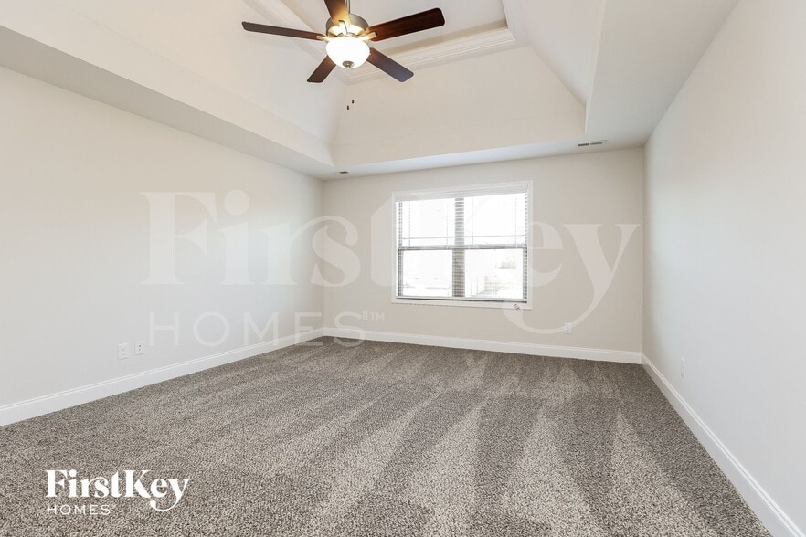 Building Photo - 766 Buffalo Frd Dr