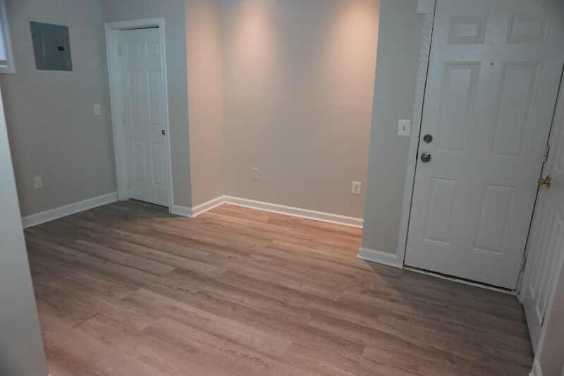 Building Photo - 5551 Force Rd