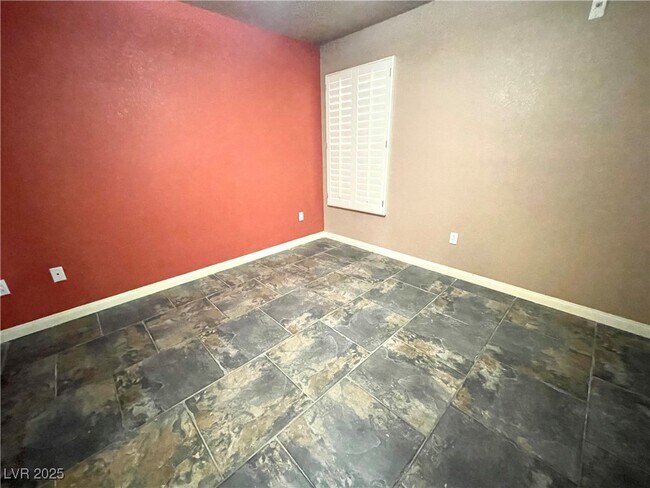 Building Photo - 2300 E Silverado Ranch Blvd