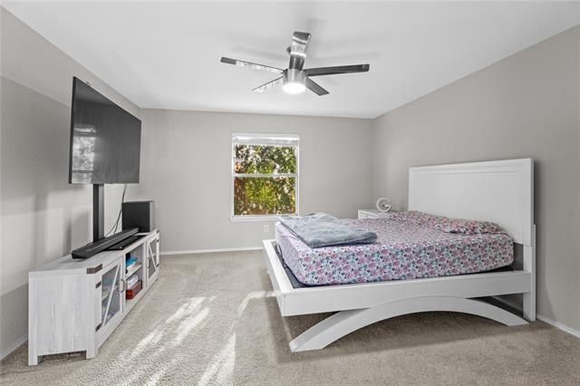 Building Photo - 4713 Orchard Ridge Dr