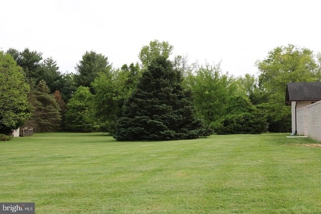 Building Photo - 5471 Harris Farm Ln