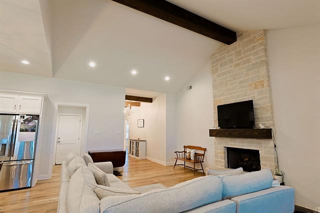 Building Photo - 5733 Legacy Dr