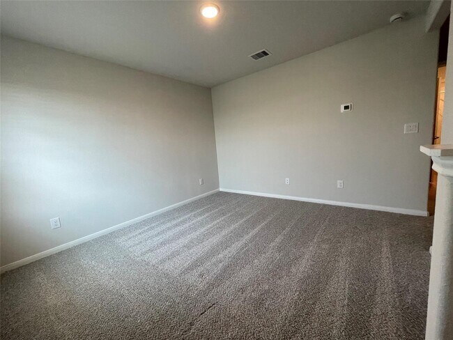 Building Photo - 8356 Bristlecone Pne Wy