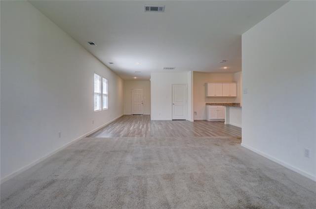 Building Photo - 613 Colgate Cir