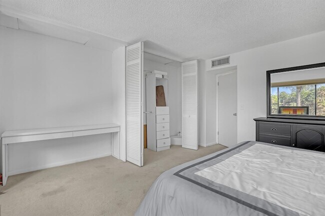 Building Photo - 4797 Esedra Ct
