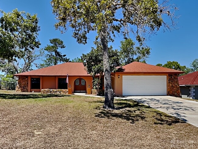 Building Photo - 11243 Homeway St