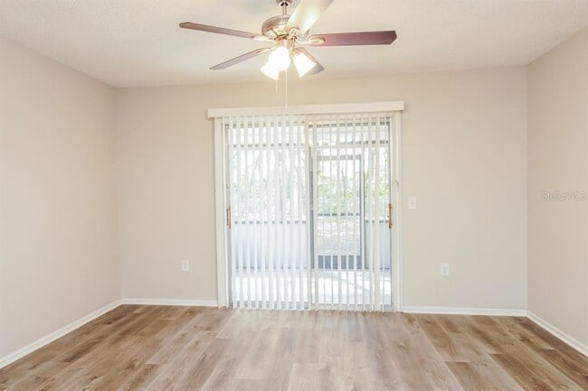 Building Photo - 8000 Krista Lynn Ct