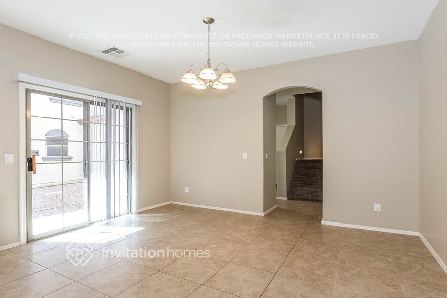 Building Photo - 17727 W Banff Ln