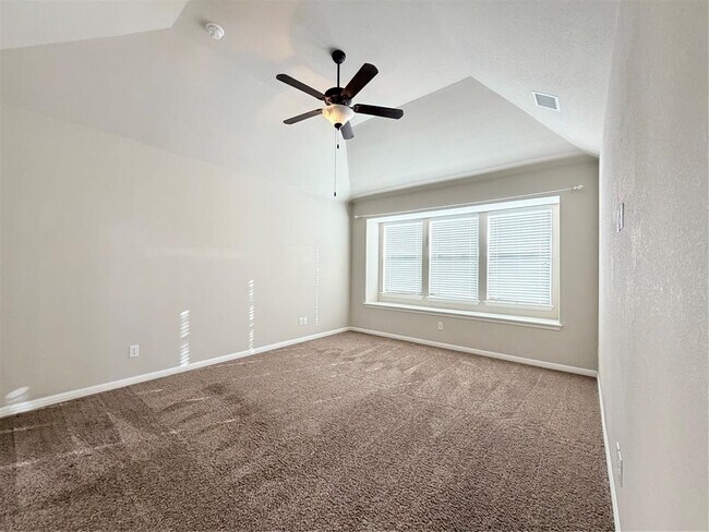 Building Photo - 17217 Gabbro Dr