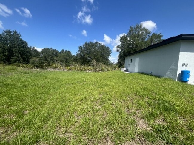 Building Photo - ONE OF A KIND! BRAND NEW 1 Bedroom-1 Bath