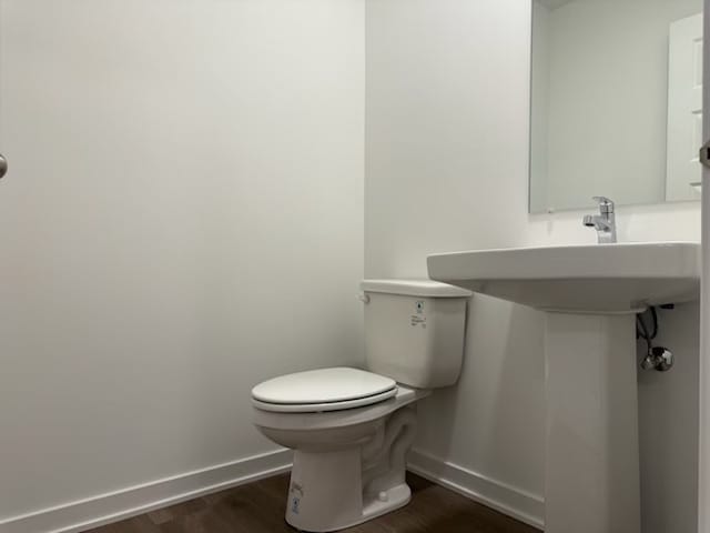 Building Photo - 2328 Noble Ln