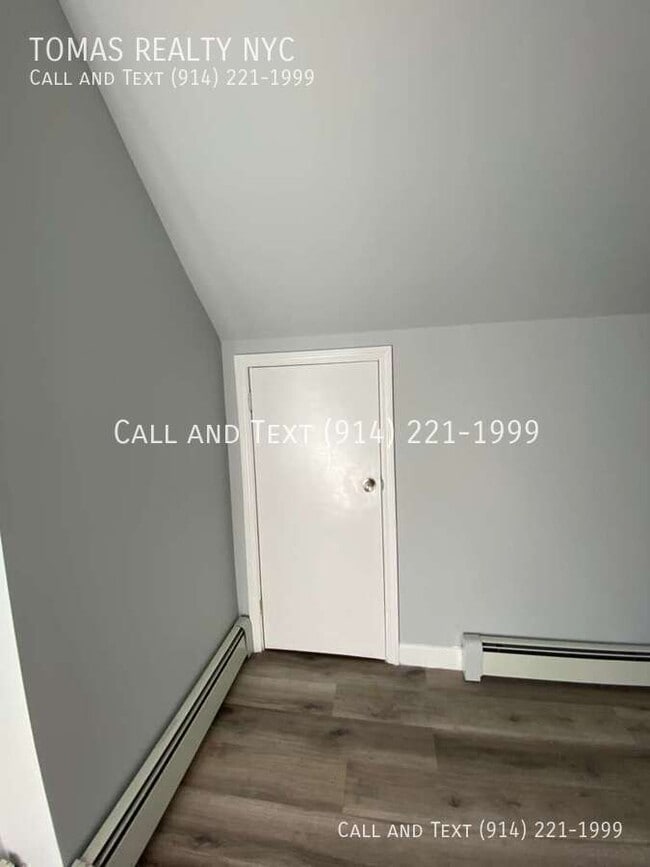 Building Photo - 104 Buena Vista Ave