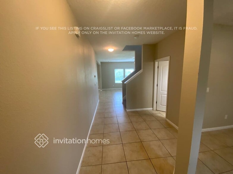 Building Photo - 782 Mosswood Chase