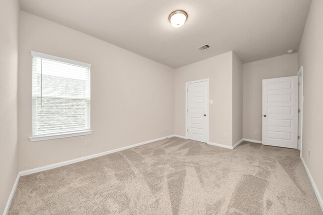 Building Photo - 8038 Wandering Glider Dr