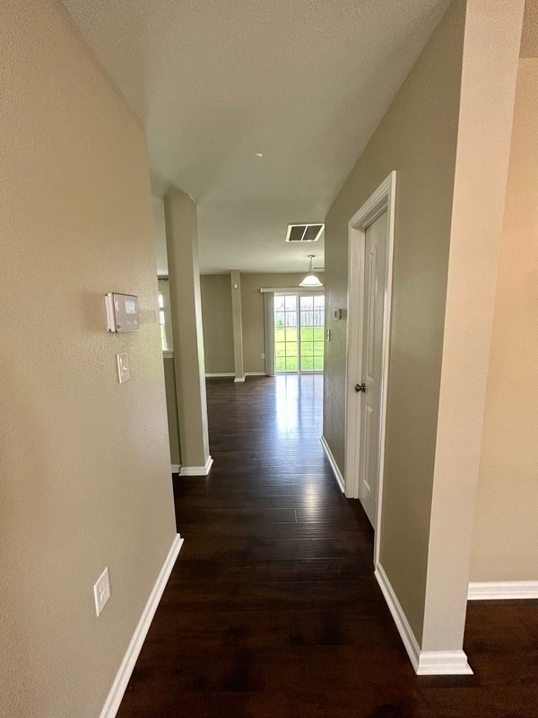 Building Photo - 3987 Tallowtree Ln