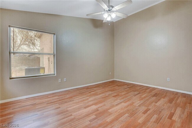 Building Photo - 1540 Gaber Ct
