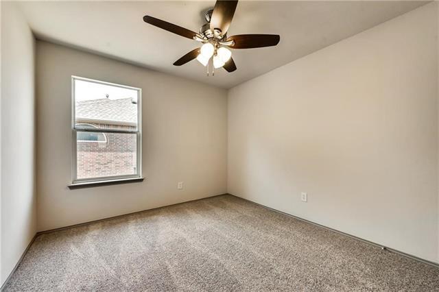 Building Photo - 8116 Stone Ridge Dr