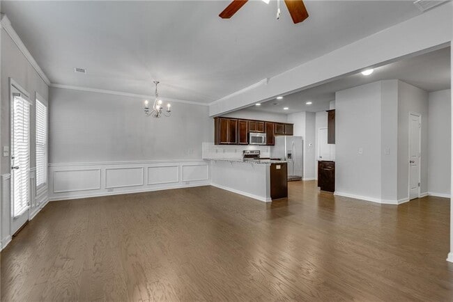 Building Photo - 1024 Haley Wds Ln