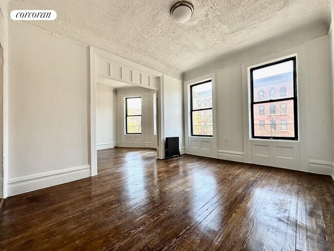 Building Photo - 940 Amsterdam Ave