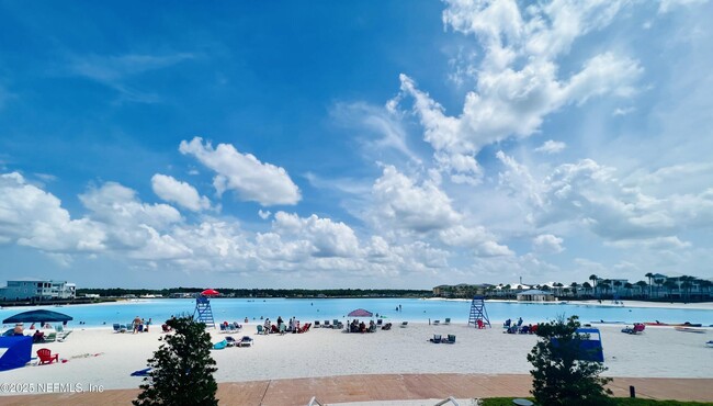 Building Photo - 237 Boracay Cir