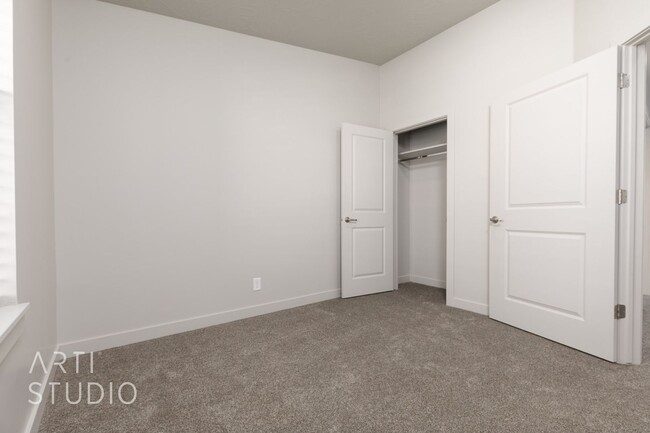 Building Photo - Brand New  2 Bedroom, 1 Bathroom Condo in ...